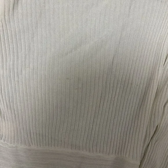 Orange Brand white wrap OS